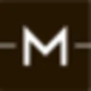 Moerie Coupon Codes